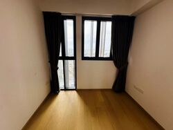 Midwood (D23), Condominium #606315281